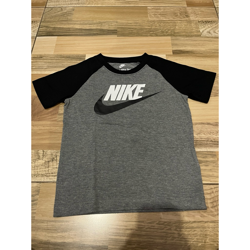 Kaos Nike kids Ori Sport Station