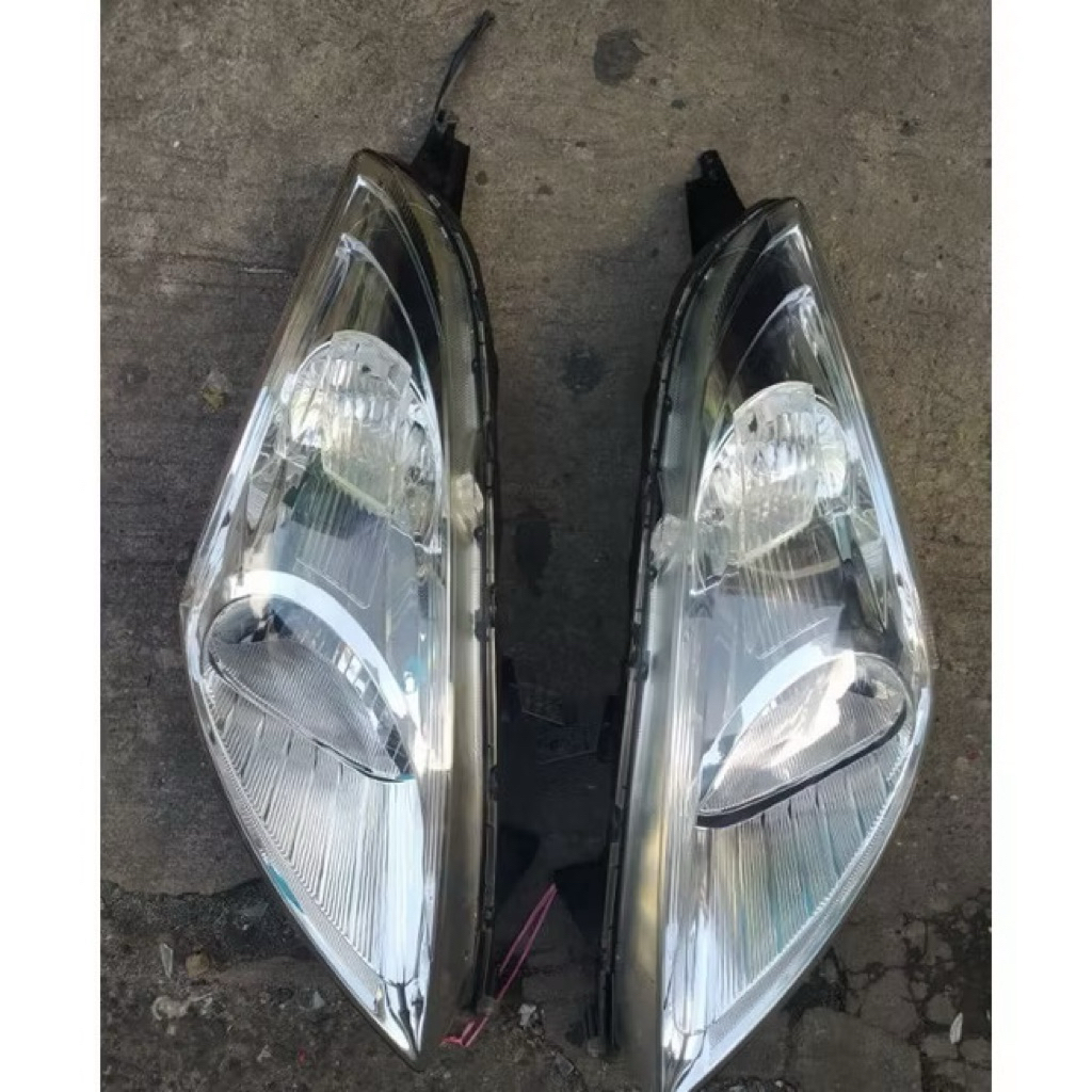headlamp all new swift original