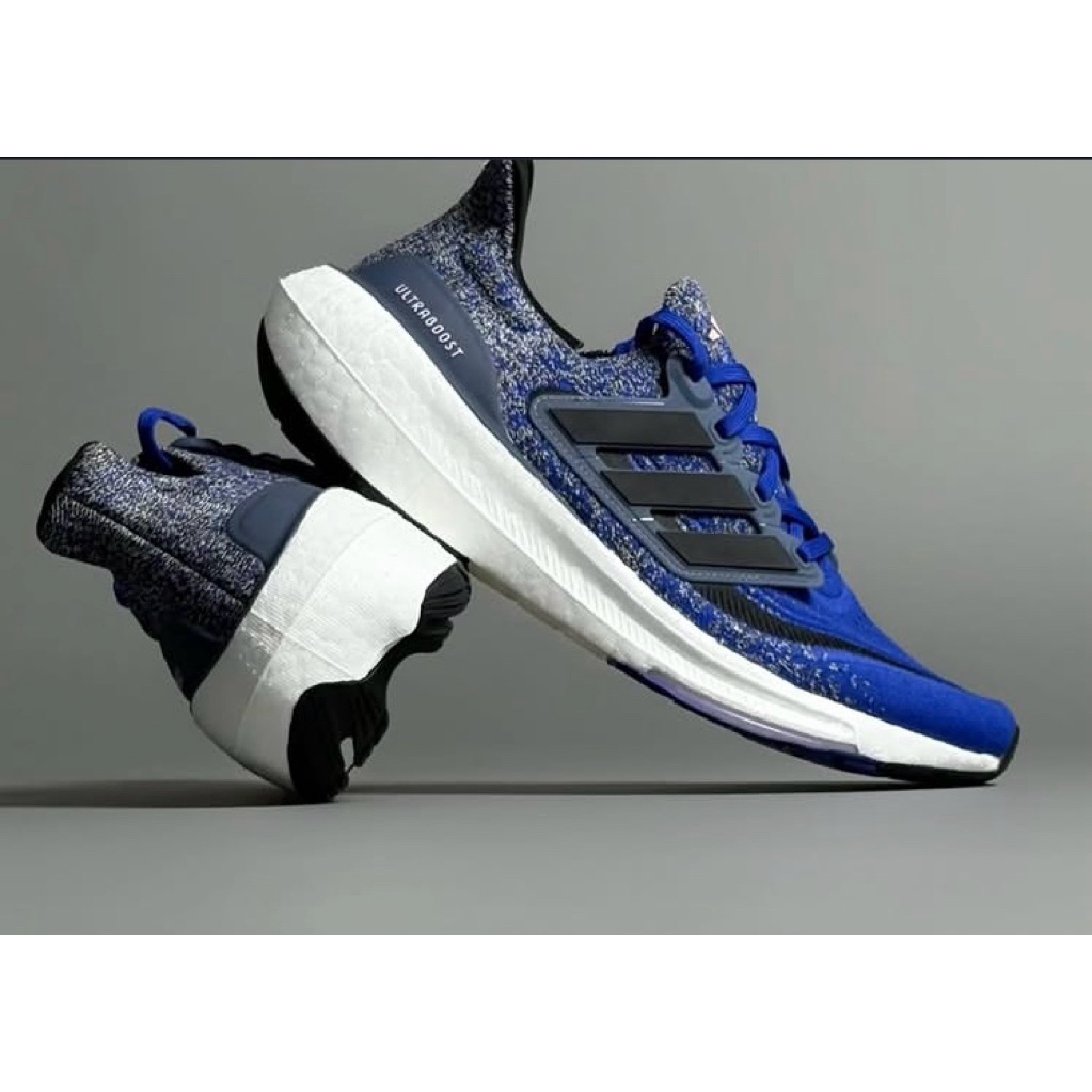 adidas ultraboost light