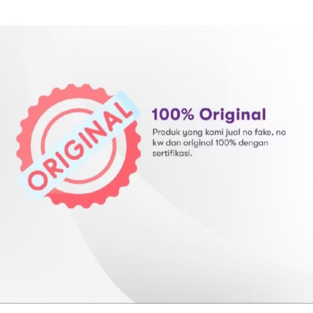 Basic Life Kondom Sutra Ok Isi 24 / Kondom Sutra Hitam