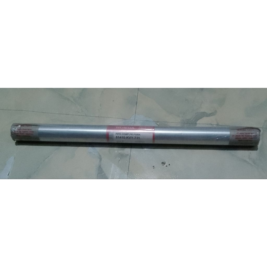 as sock depan beat karbu,Vario karbu,