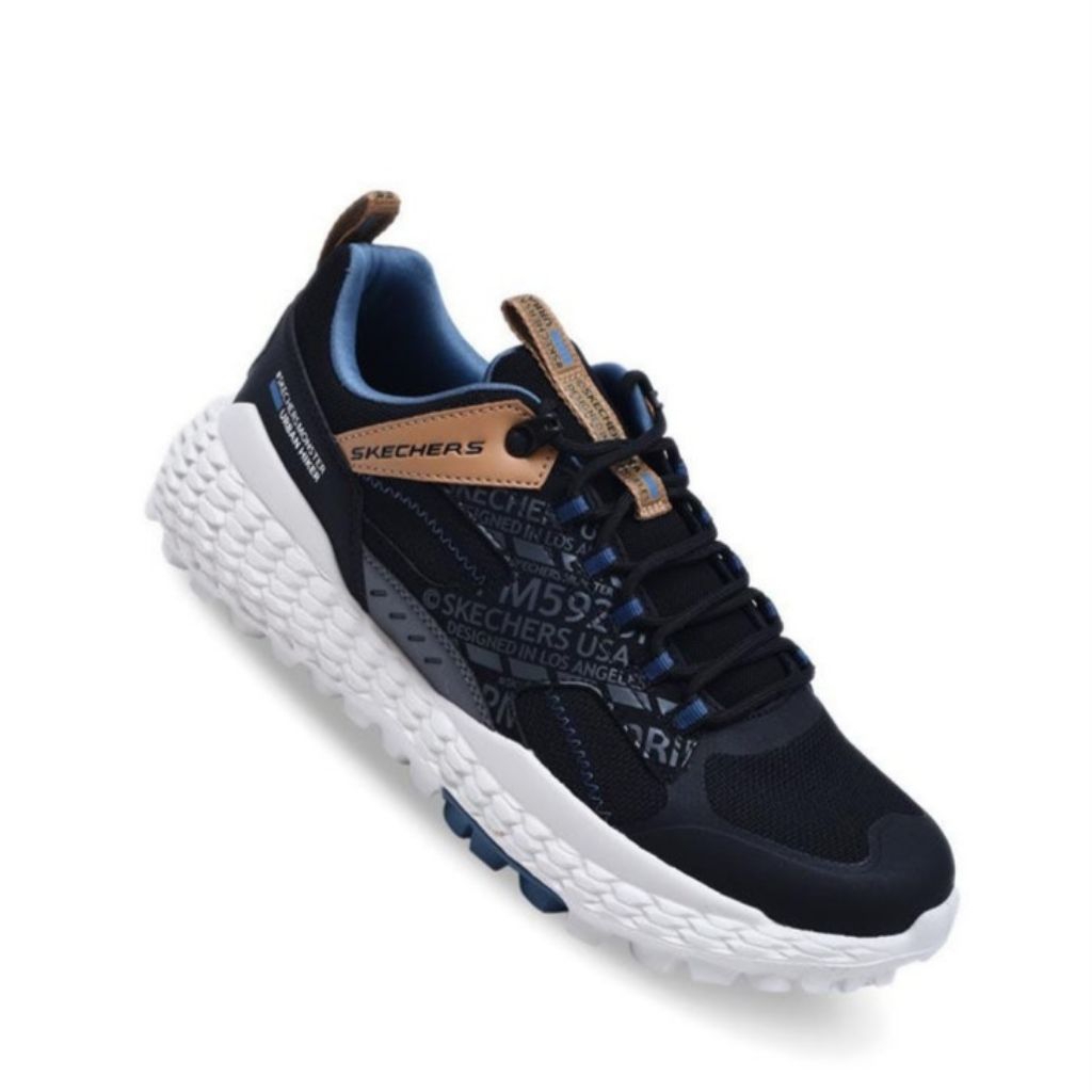 Skechers Monster Original