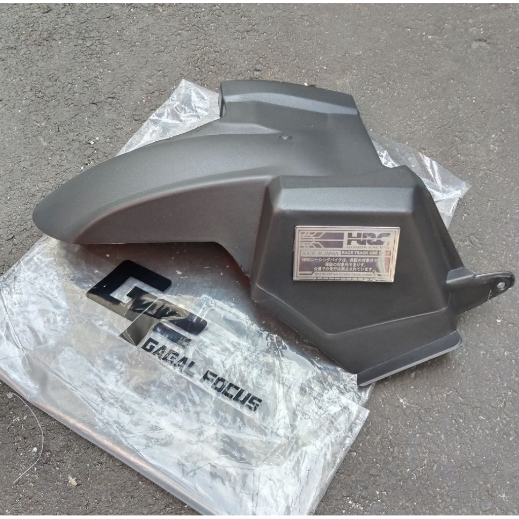 HUGGER BEAT PNP 3 BAUT GF BEAT OLD FI BEAT STREET DELUXE BEAT 2013-2014-2015-2016-2017-2018-2019 PLU