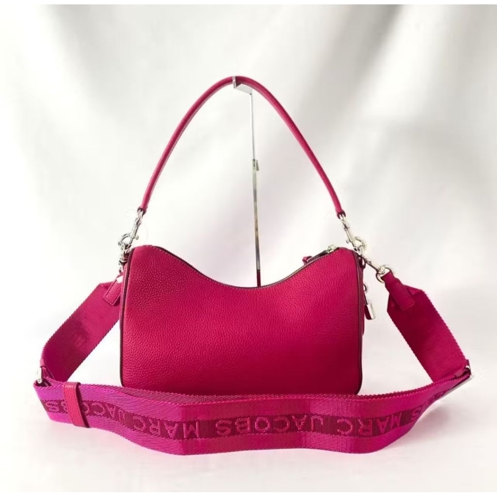 tas marc jacobs original