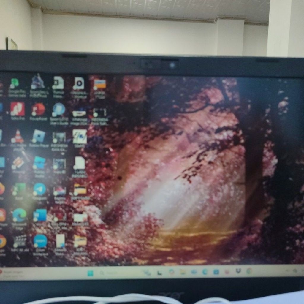 Kouta Zoom Meeting premium