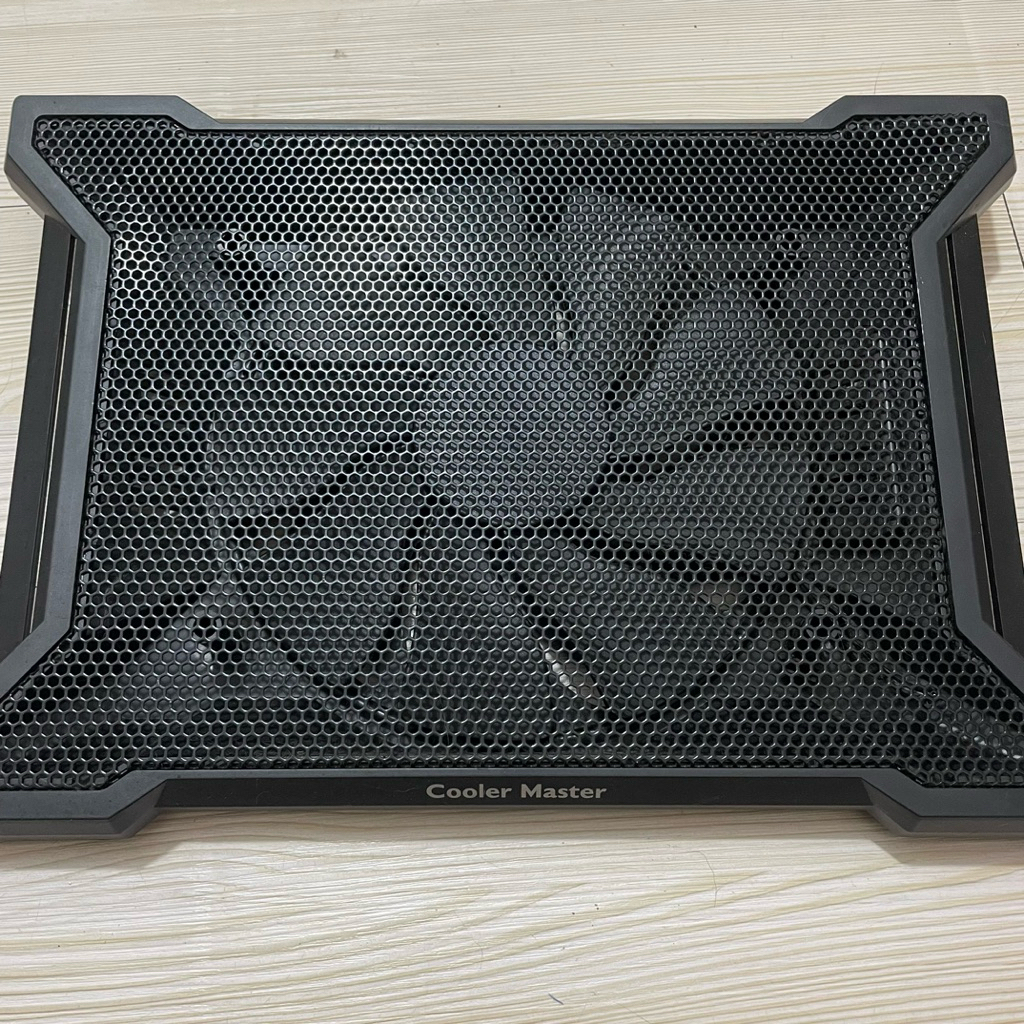 Fan Cooler Cooler Master Laptop Fashion