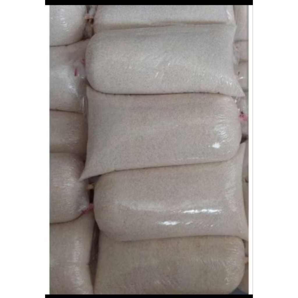 gula pasir kemasan 500gram