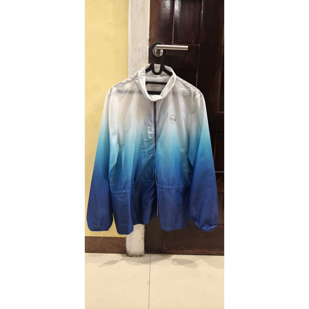 Ralph Lauren tracktop