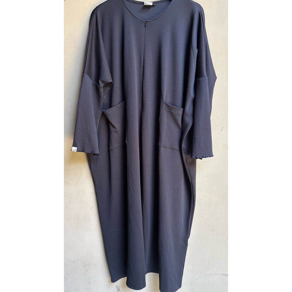 PL Huda Abaya Dheambunproject