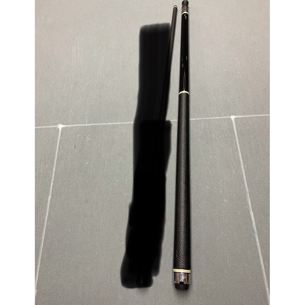 PREDATOR 9 K 1 C 4+ technology ( butt only )