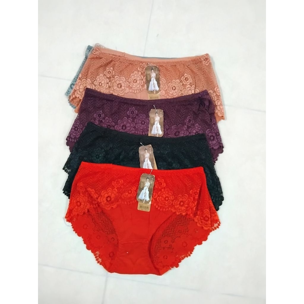 JODOW CD DEWASA WANITA / CD IMPORT