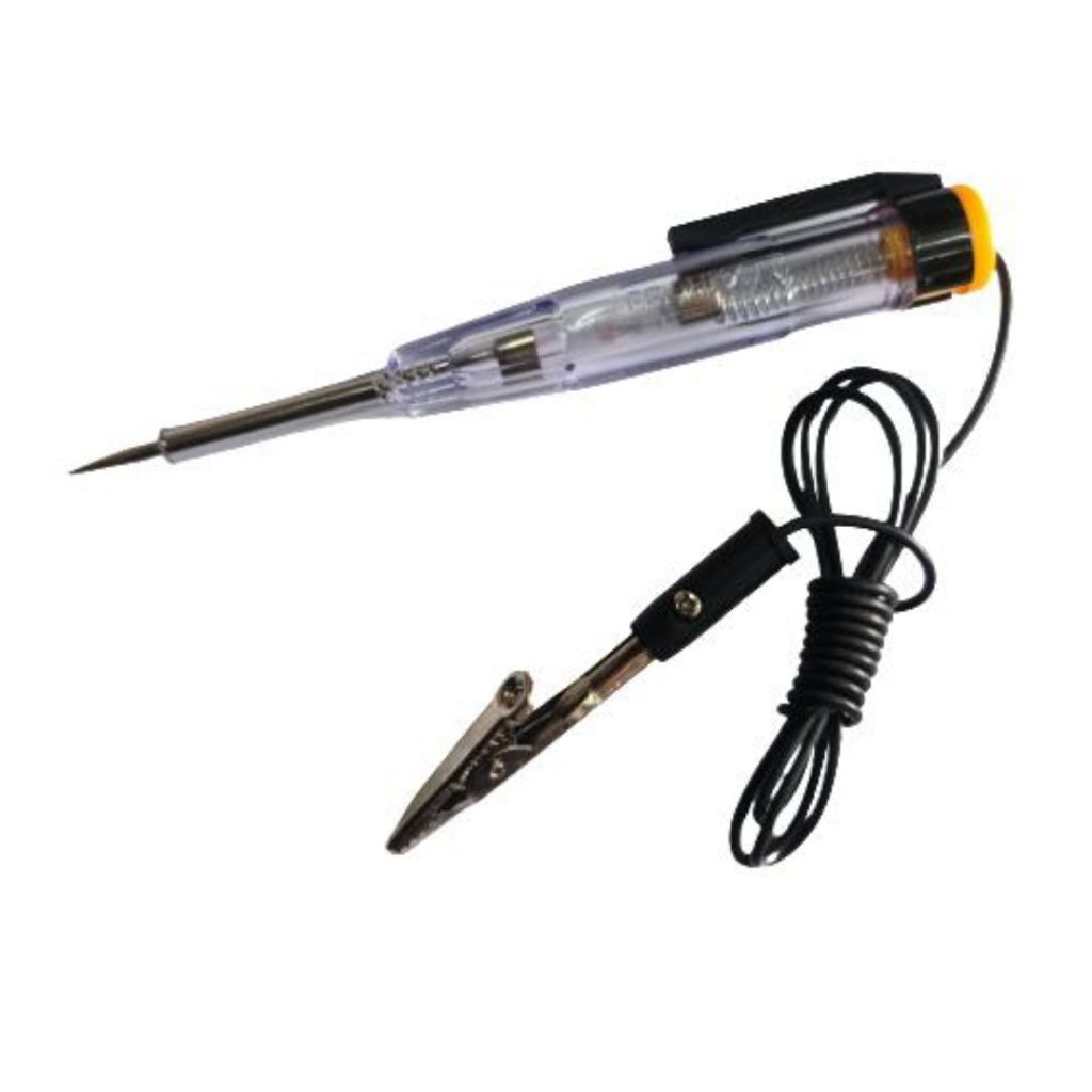 PROHEX Tespen DC 6 - 12 V