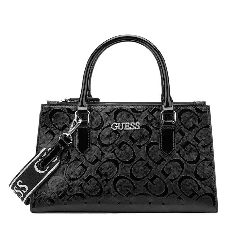 BROOKEN SATCHEL - TAS GUESS ORIGINAL WANITA