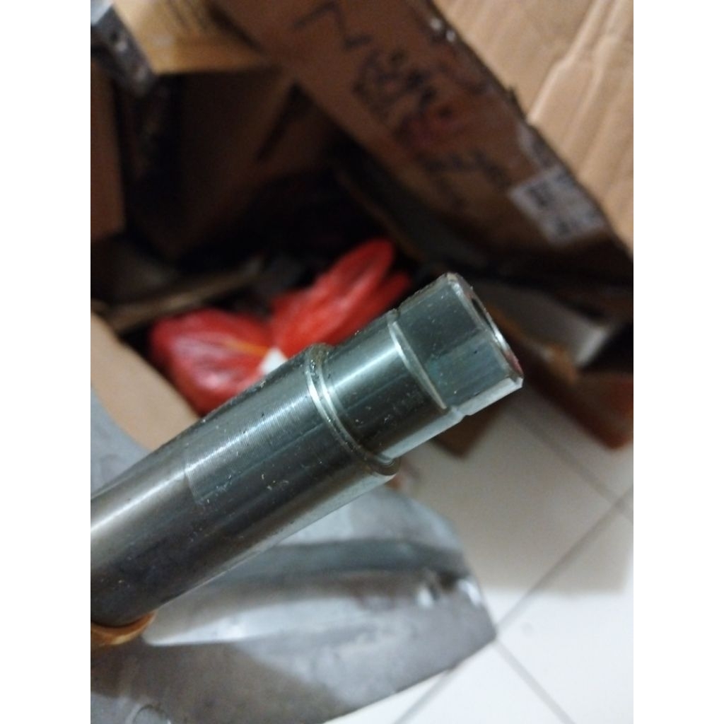 segitiga mesin cuci pintu depan electrolux ewf8005eqwa