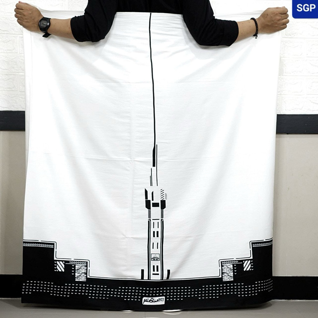 Obral Sarung Palestine Palestine Terbaru Terlengkap