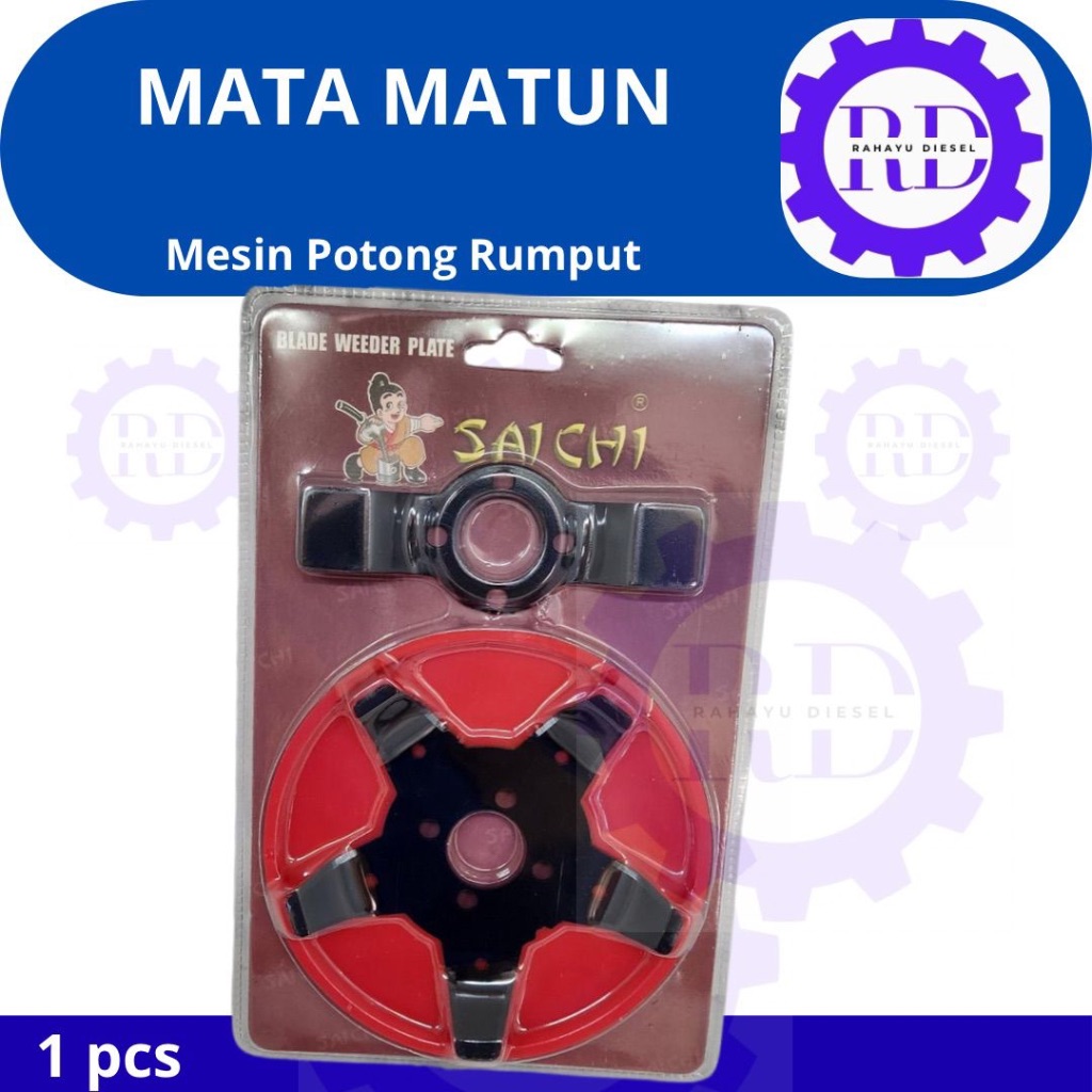 pisau matun rumput pisau potong rumput alat penyiang gulma alat matun padi