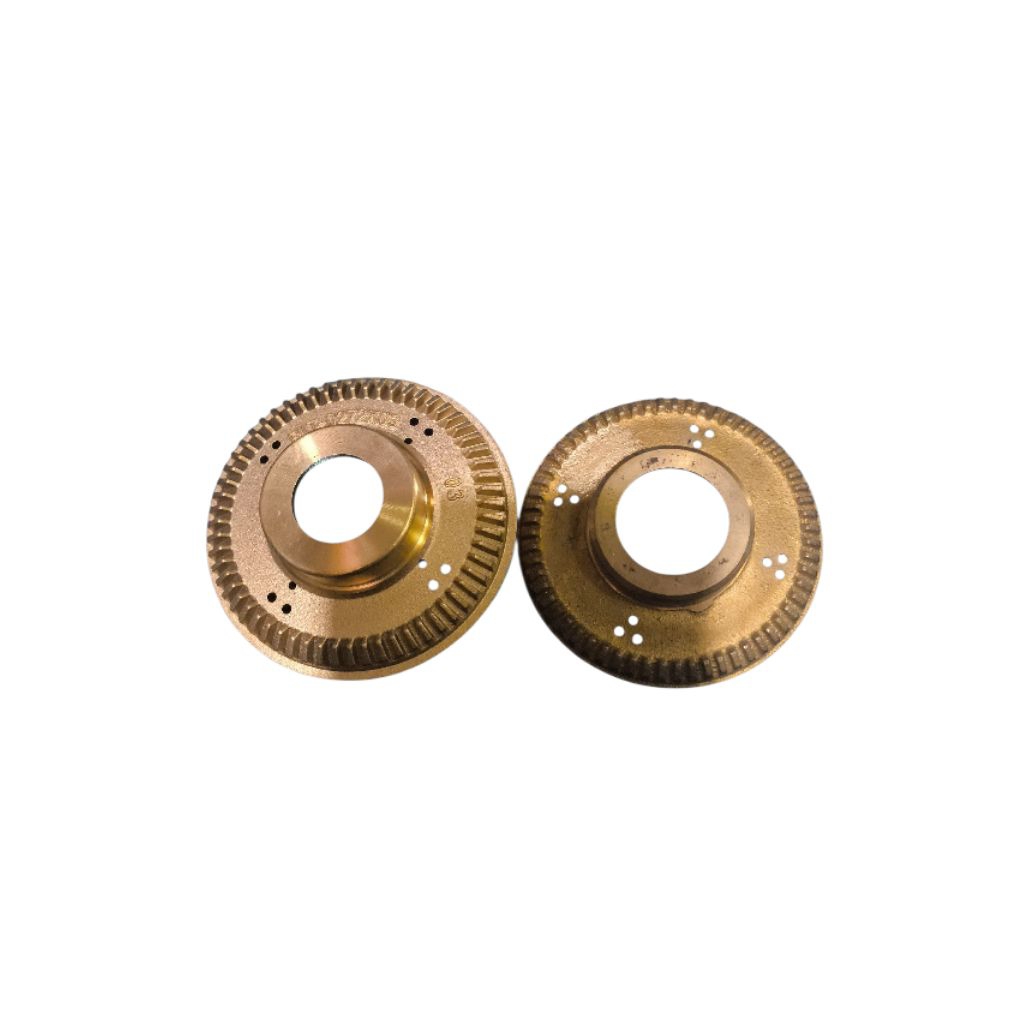 Burner kompor rinnai 511c - Kuningan kompor rinnai