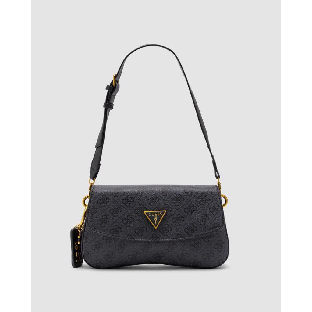 ShoulderBag Guess Cordelia