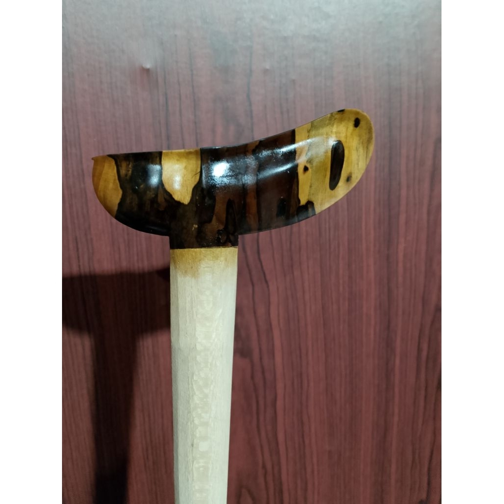 Gayaman jogja timoho