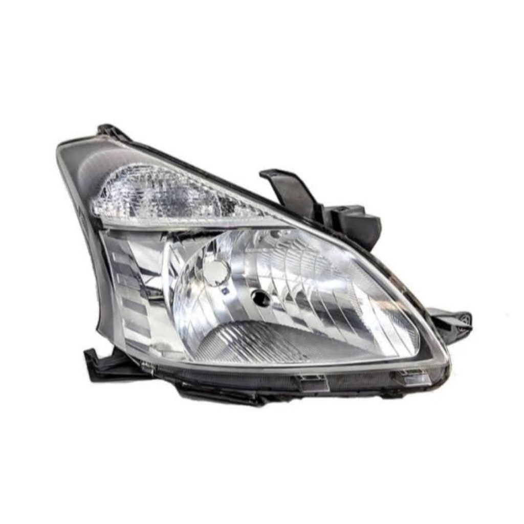 HEADLAMP LAMPU DEPAN KANAN AVANZA XENIA 2012-2014