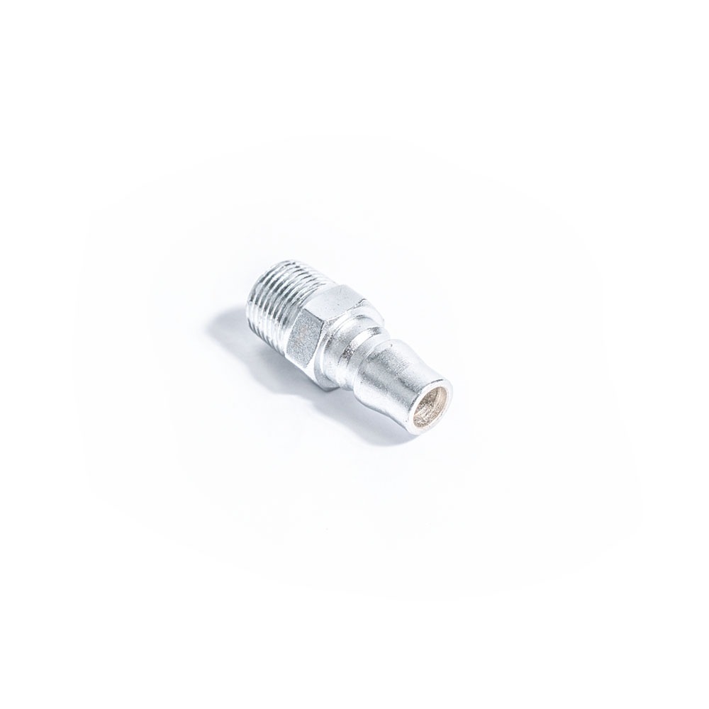 TEKIRO QUICK COUPLER PLUG 20 PM / 30 PM / 40 PM COUPLER ANGIN PLUG PM