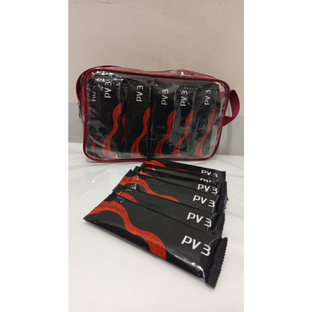 Kopi APX3 PV3 Bioalpha 10 Sachet