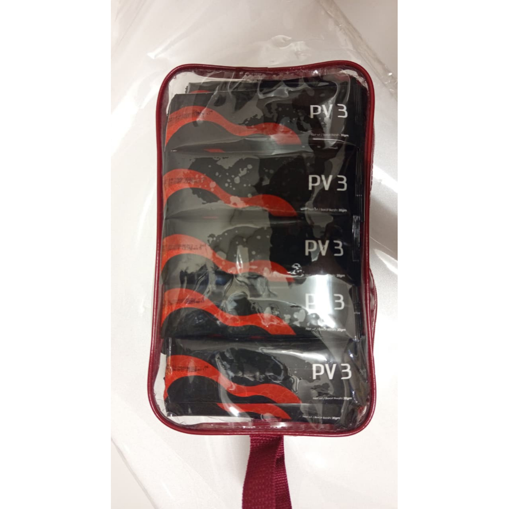 KOPI SUPLEMEN KESEHATAN TUBUH - KOPI PV3 BIOALPHA APX 3