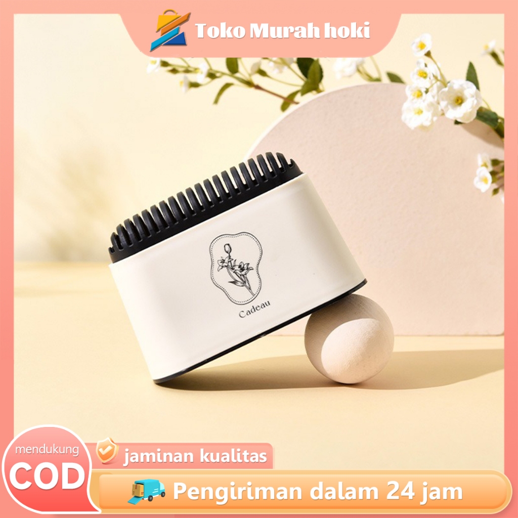 Penghilang Bau Kulkas Arang Bambu Fridge Deodorizer Pewangi Kulkas Efektif Untuk Kesegaran Makanan