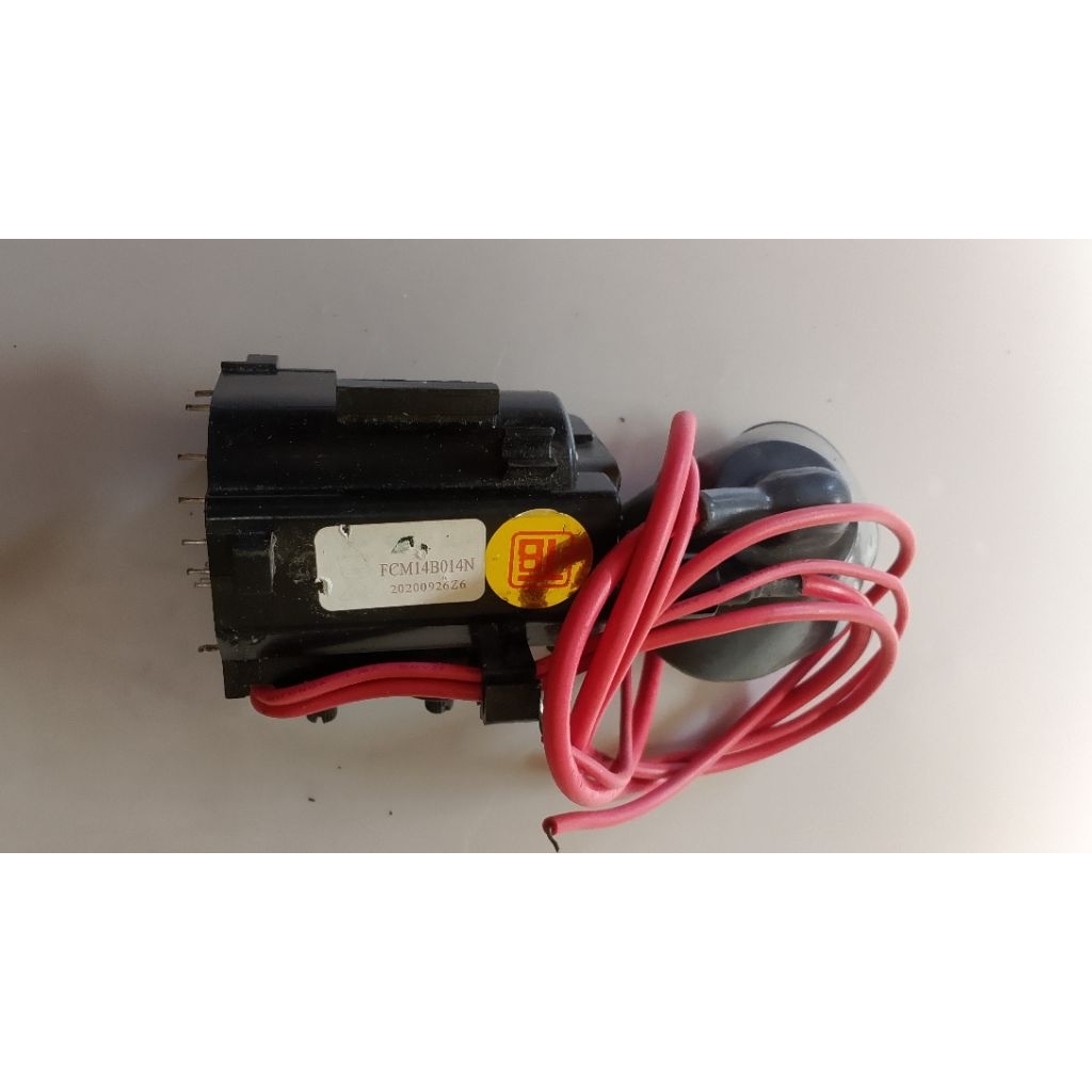 flyback Fcm14b014N
