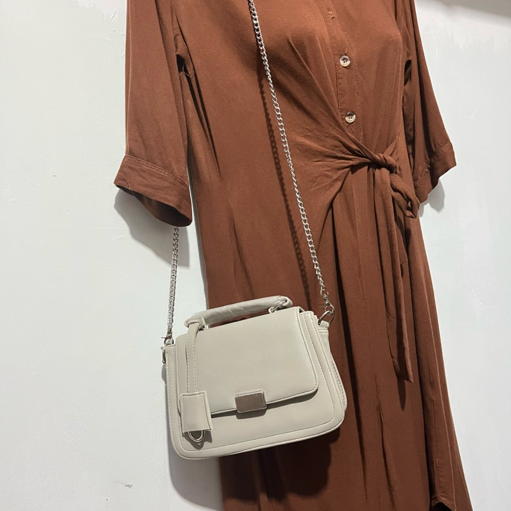 TAS SELEMPANG WANITA Original /TAS JINJING/TAS MINI/TAS LUCU/TAS WANITA