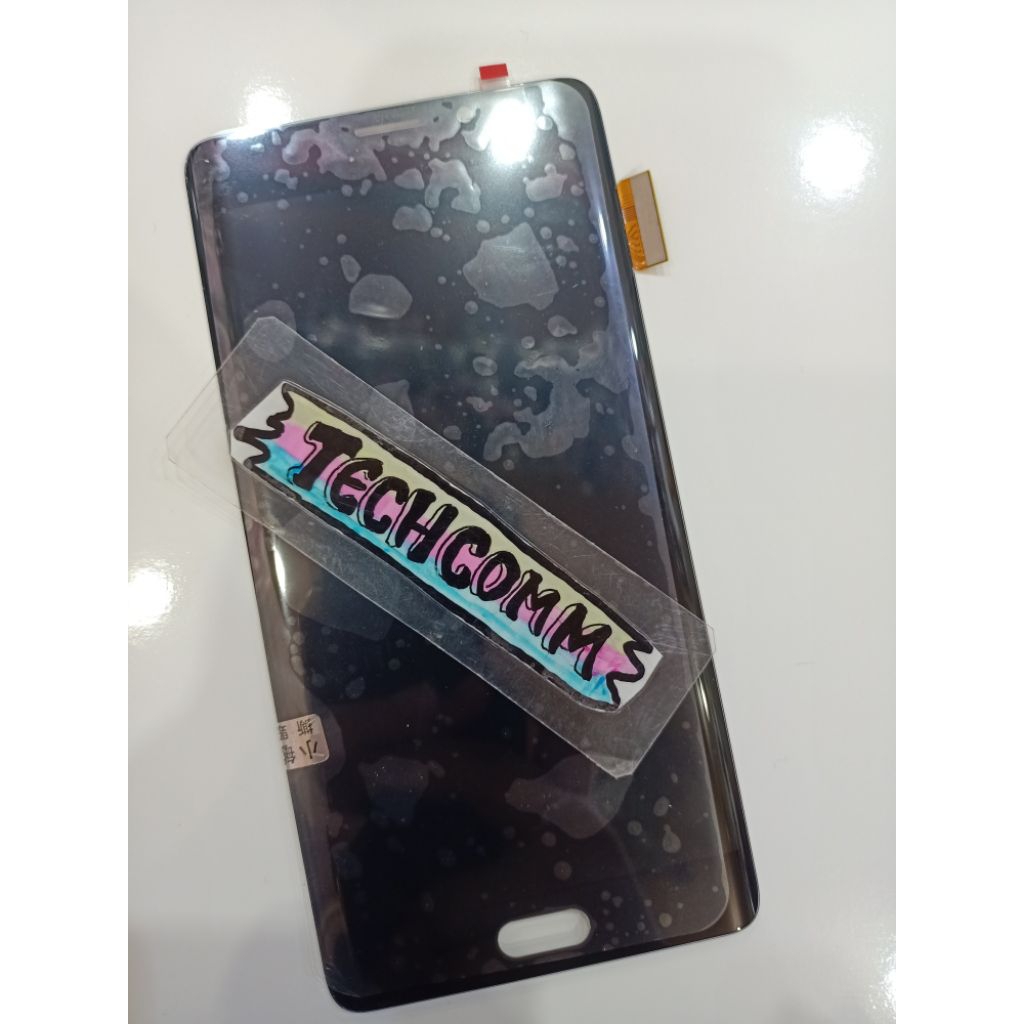 LCD XIAOMI MI NOTE 2 ORIGINAL