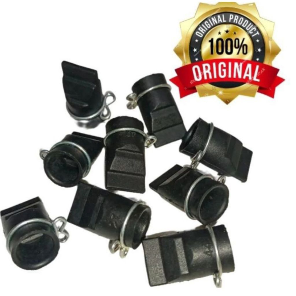 TUBE DRAIN slang pembuangan cvt filter udara beat vario scopy