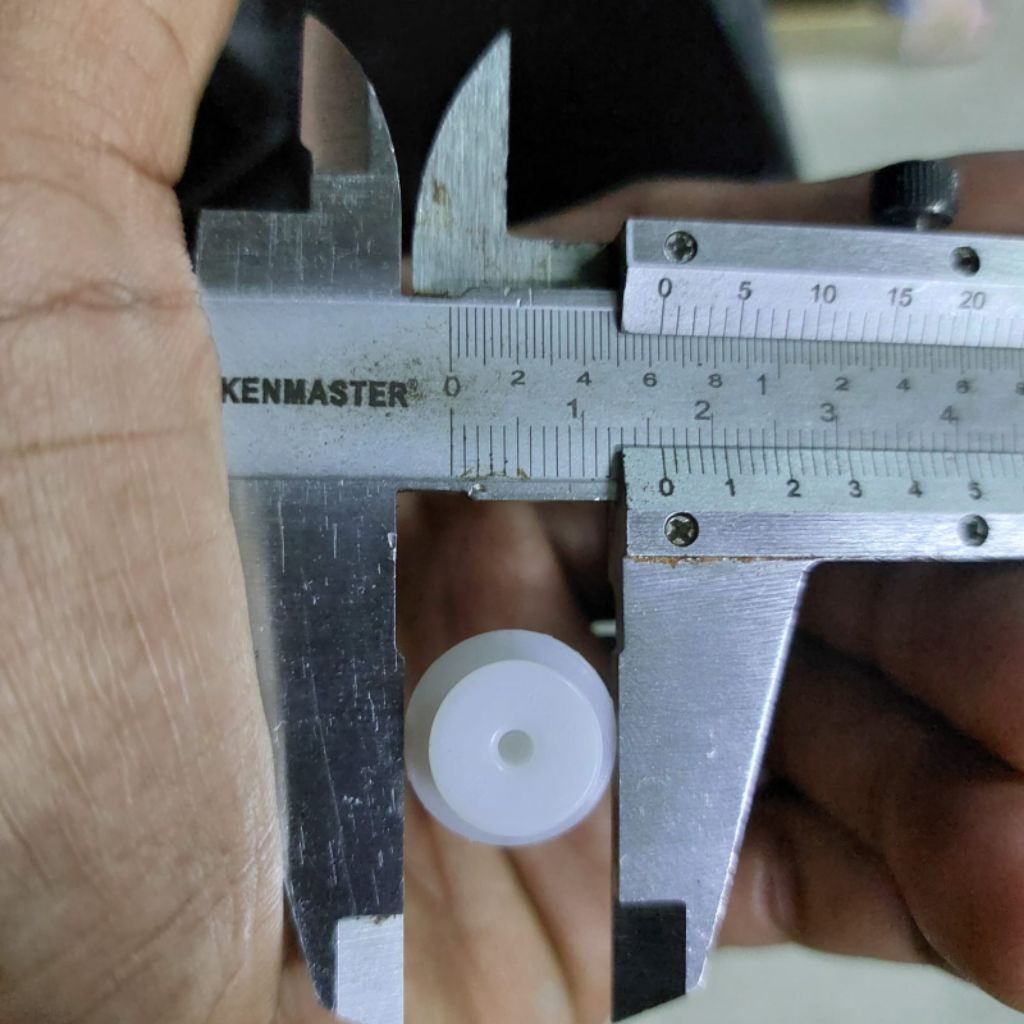 KANCING KLIP BODYKIT MOBIL AGYA AYLA DLL