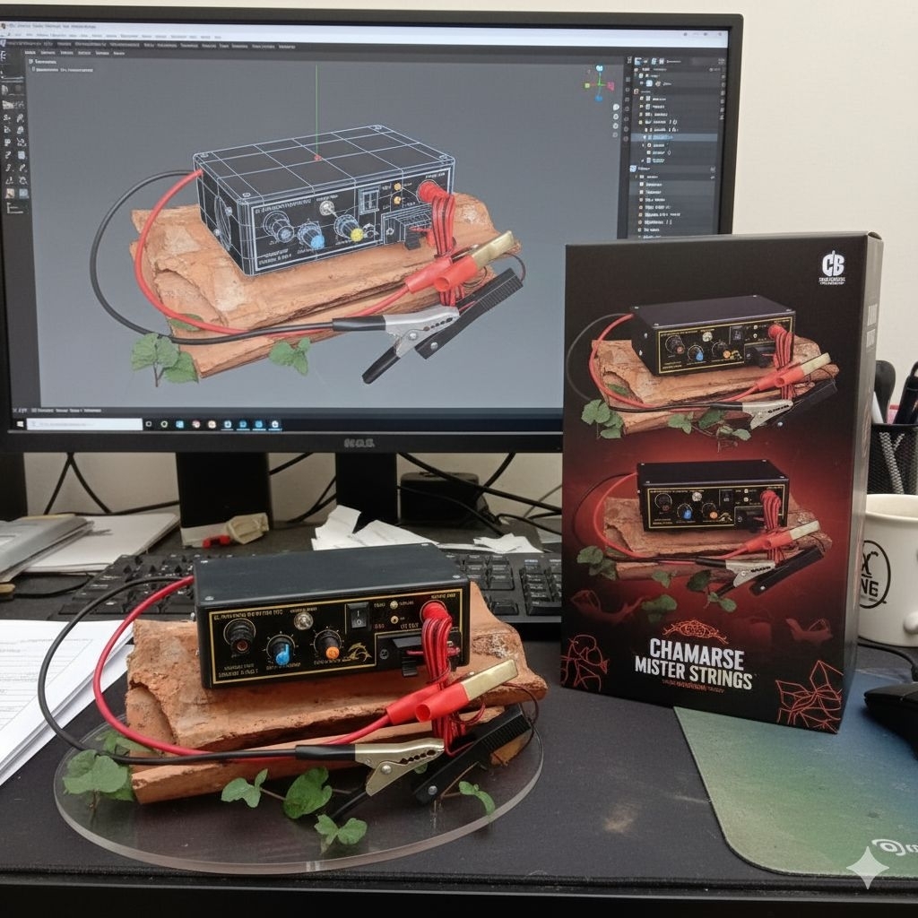 setrum pdc susah 2 fet big mosfet irfp 4468