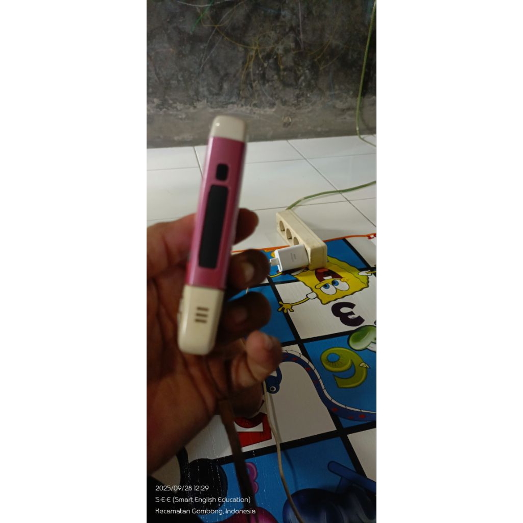 Nokia Xpress Music 5700