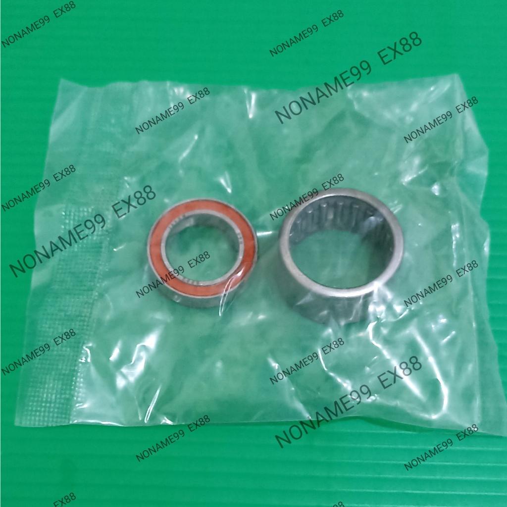 BEARING / LAHAR BAMBU PULLY PULI CVT SUZUKI SPIN / SKYDRIVE / SKYWAVE / HAYATE