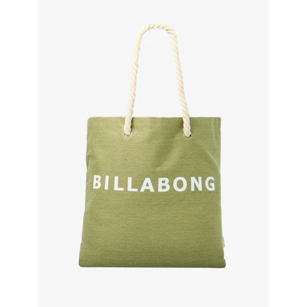 Tas Totte  billabong Original