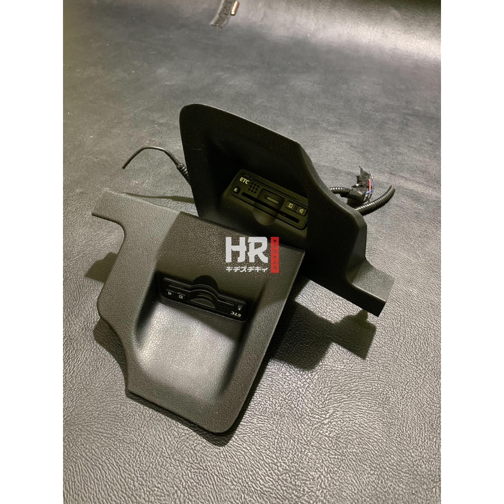 ETC/OEM/HONDA/JAZZ/FIT,GE8