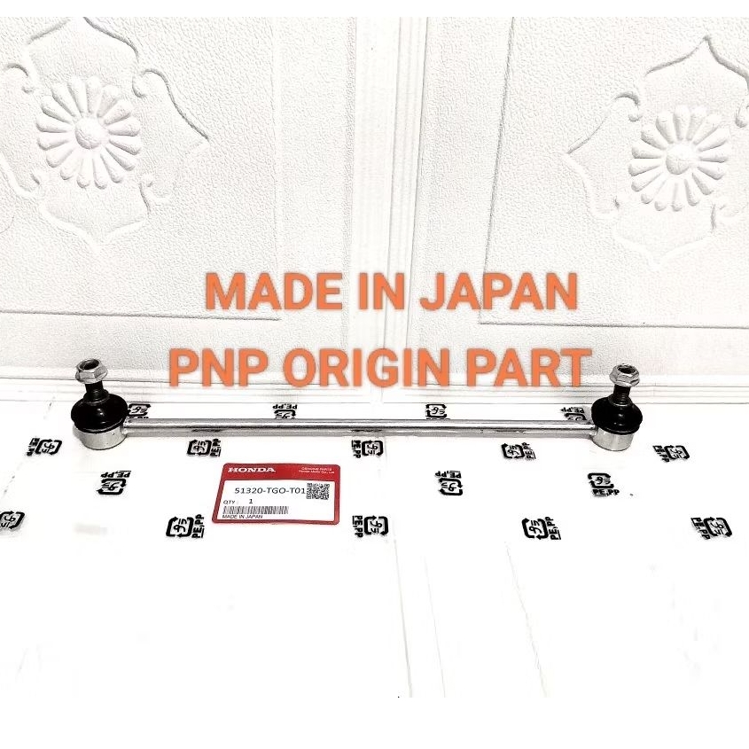 STABILIZER LINK LINK STABIL JAZZ RS MOBILIO BRIO