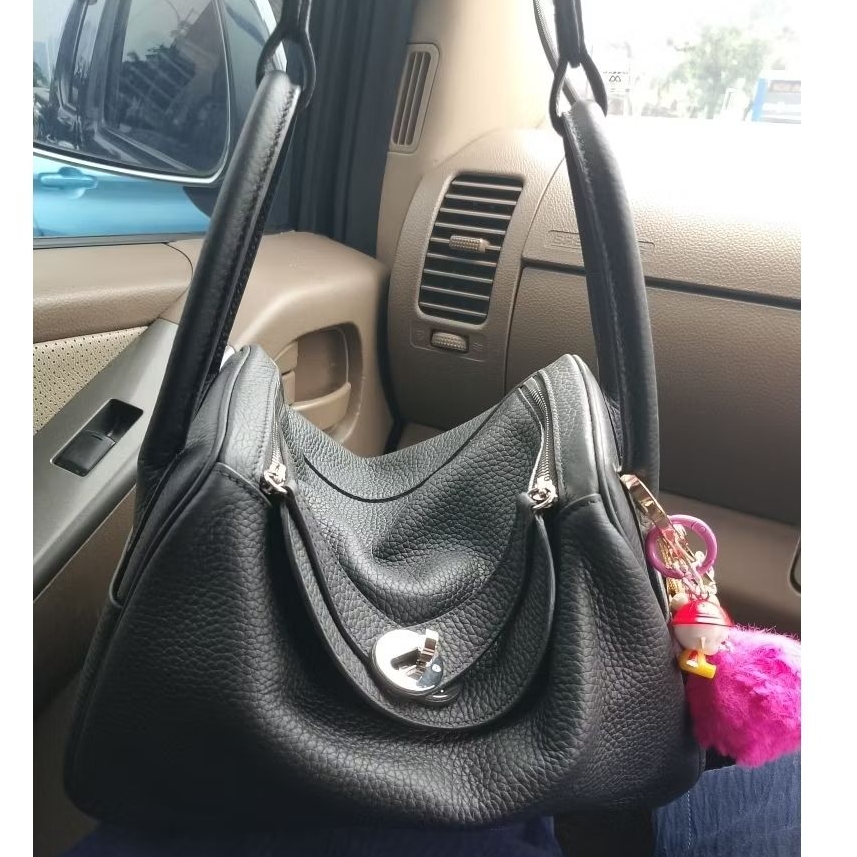 lindoy size 26, preloved