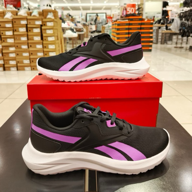 REEBOK ENERGEN LUX WOMEN'S RUNNING SHOES