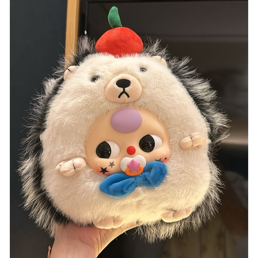 bb3 400% v3 SECRET LANDAK