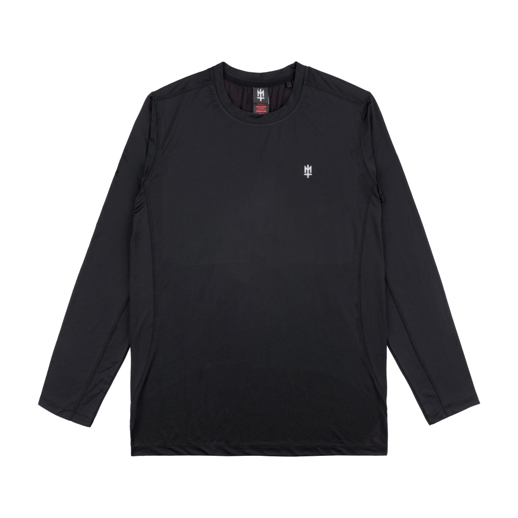 LONGSLEEVE MATERNAL - PASHT