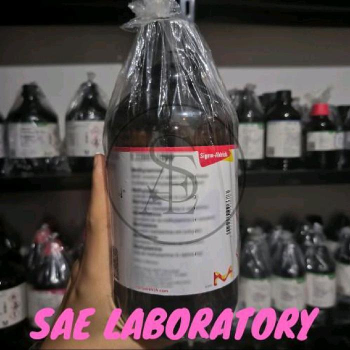 Glutardialdehyde MERCK 8.20603.1000 MERCK 820603