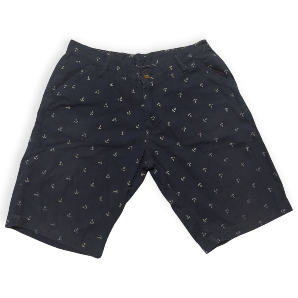 Celana Pendek CHEAP MONDAY  SECOND