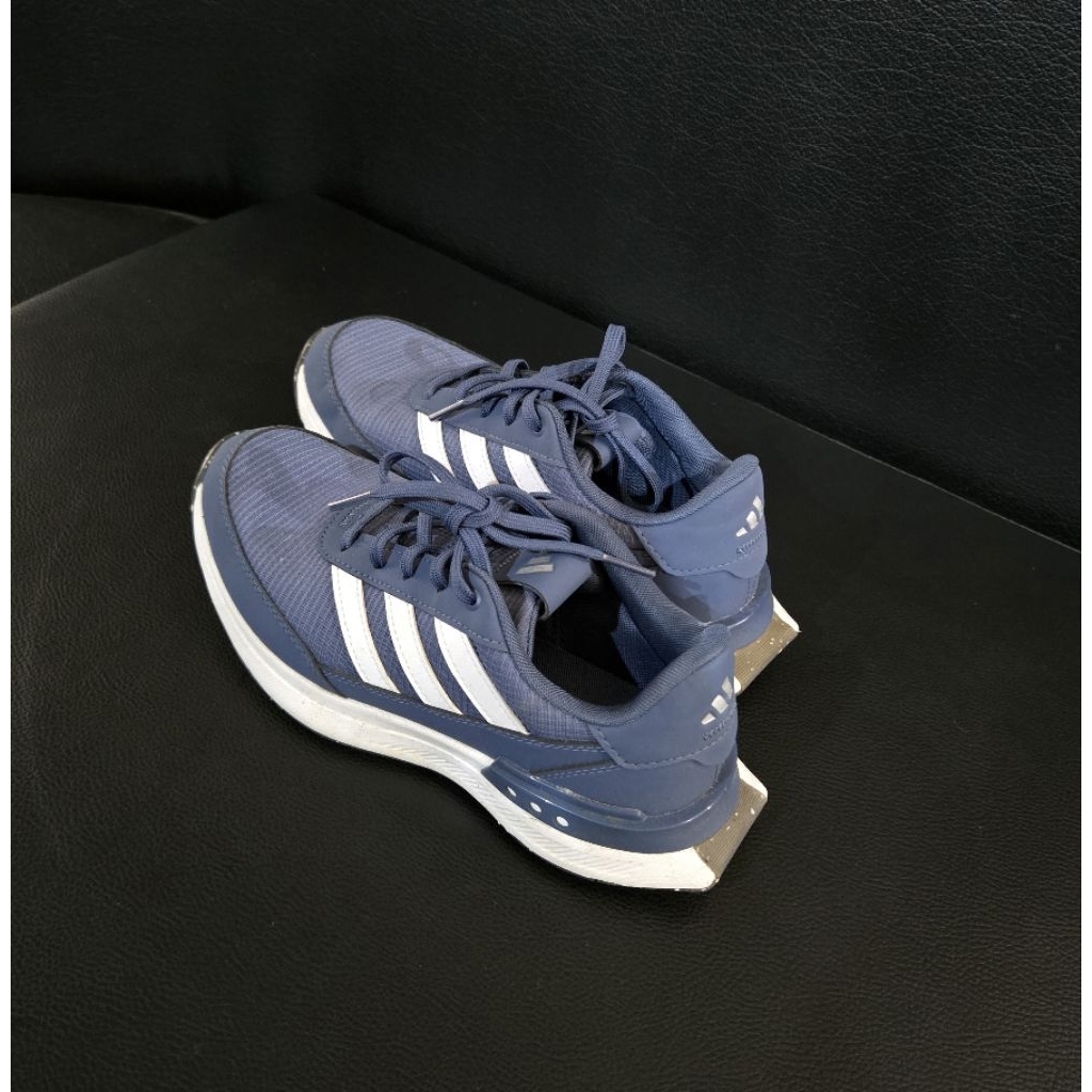 Adidas Golf Spikeless