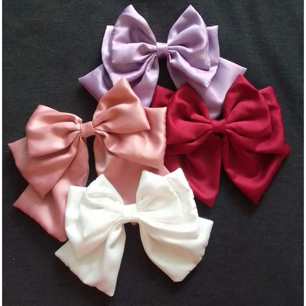 bros pita Korea, bros pita lucu, bros pita satin , bros pita