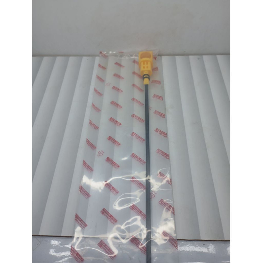 colokan pengukur oli mobil Avanza Xenia /colokan oli Avanza