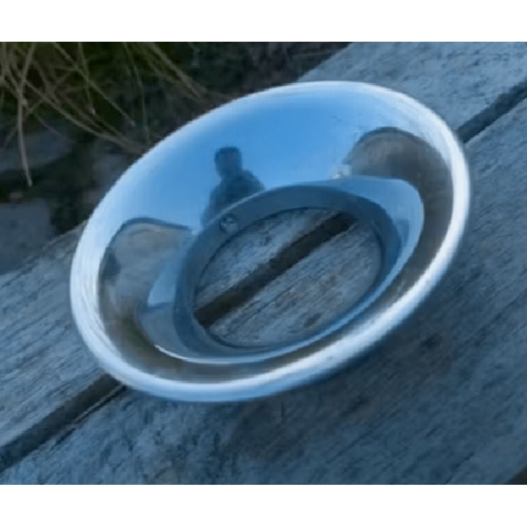 Velocity SUPER flow vilocity karburator super flow PWK PE 24.