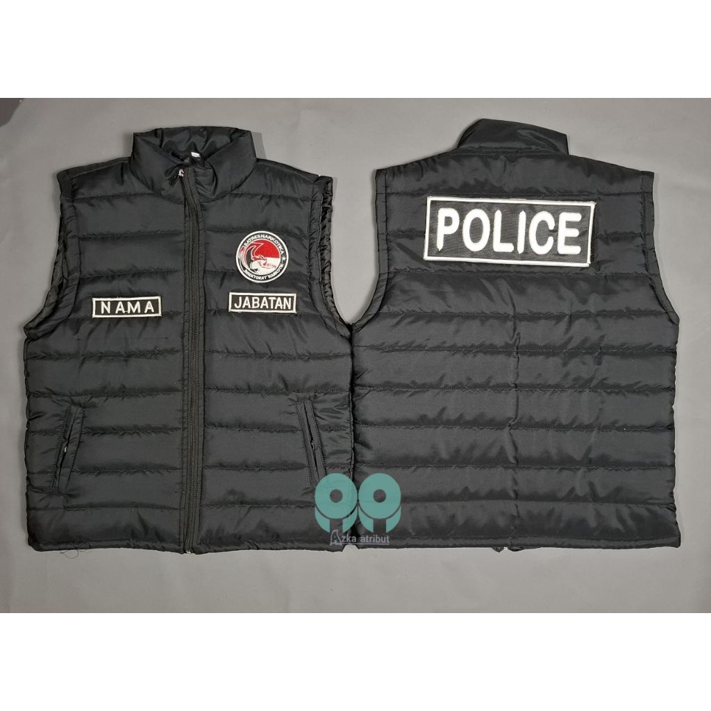 ROMPI GELEMBUNG POLISI SAT RES NARKOBA//ROMPI GELEMBUNG PENYIDIK// DEROKTORAT NARKOBA//ROMPI GELEMBU